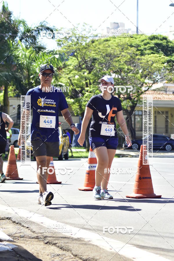 Buy your photos of the event9 Corrida e Caminhada Animada Hospitalhaos on Fotop
