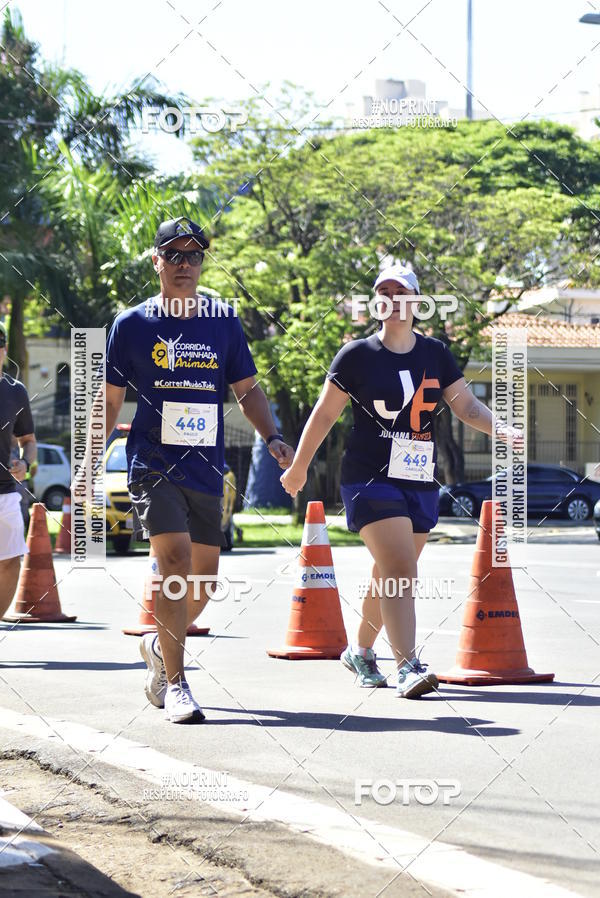 Buy your photos of the event9 Corrida e Caminhada Animada Hospitalhaos on Fotop