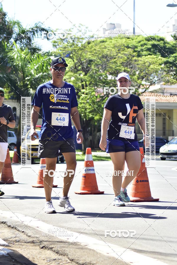 Buy your photos of the event9 Corrida e Caminhada Animada Hospitalhaos on Fotop