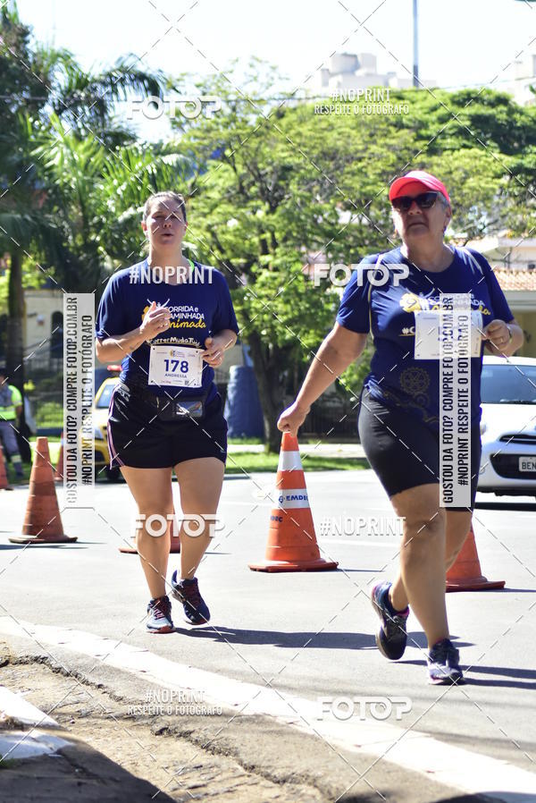 Buy your photos of the event9 Corrida e Caminhada Animada Hospitalhaos on Fotop
