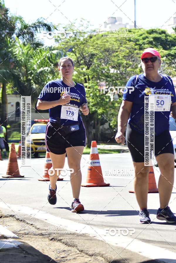 Buy your photos of the event9 Corrida e Caminhada Animada Hospitalhaos on Fotop