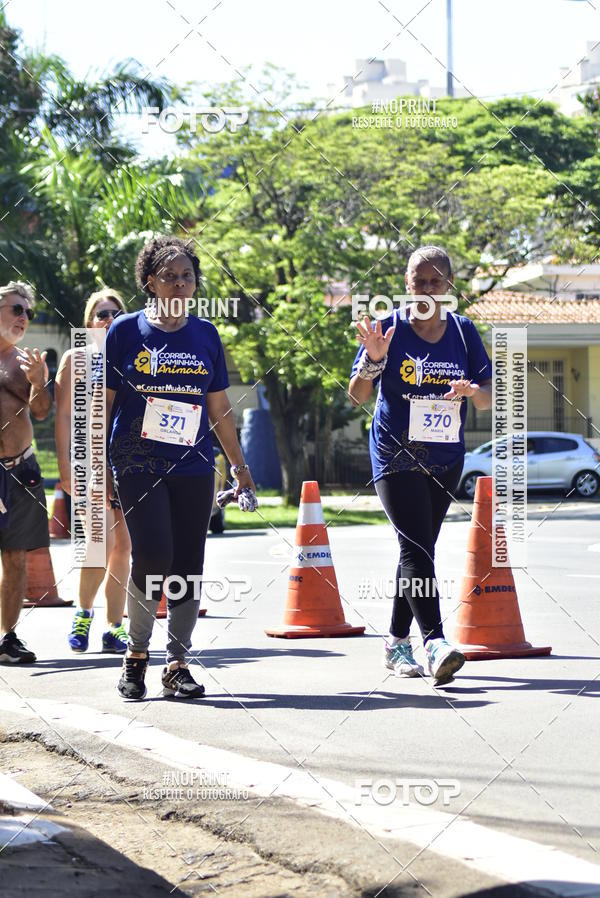 Buy your photos of the event9 Corrida e Caminhada Animada Hospitalhaos on Fotop