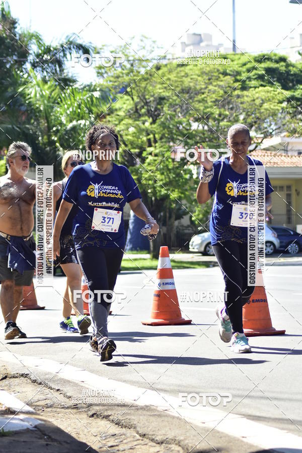 Buy your photos of the event9 Corrida e Caminhada Animada Hospitalhaos on Fotop