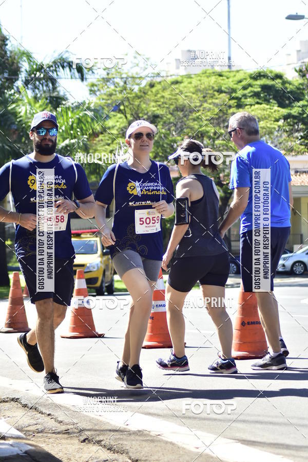 Buy your photos of the event9 Corrida e Caminhada Animada Hospitalhaos on Fotop