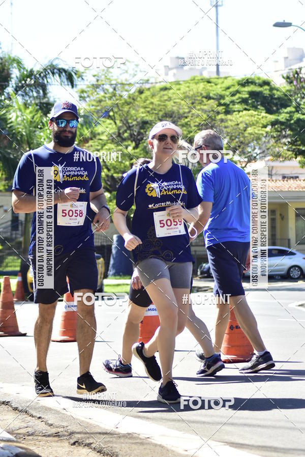 Buy your photos of the event9 Corrida e Caminhada Animada Hospitalhaos on Fotop