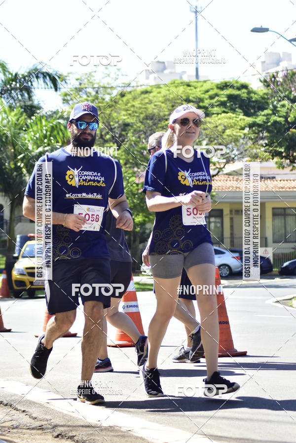 Buy your photos of the event9 Corrida e Caminhada Animada Hospitalhaos on Fotop