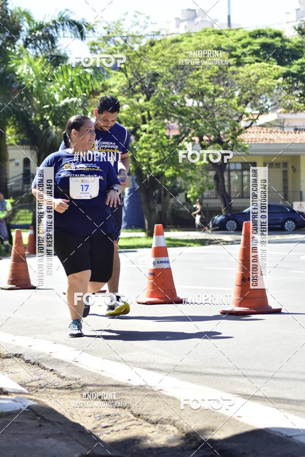 Buy your photos of the event9 Corrida e Caminhada Animada Hospitalhaos on Fotop
