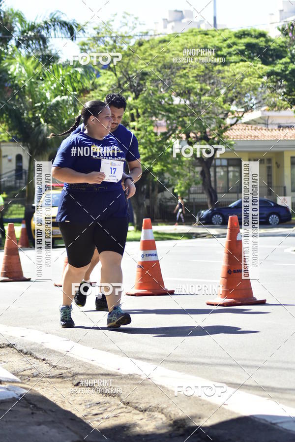 Buy your photos of the event9 Corrida e Caminhada Animada Hospitalhaos on Fotop