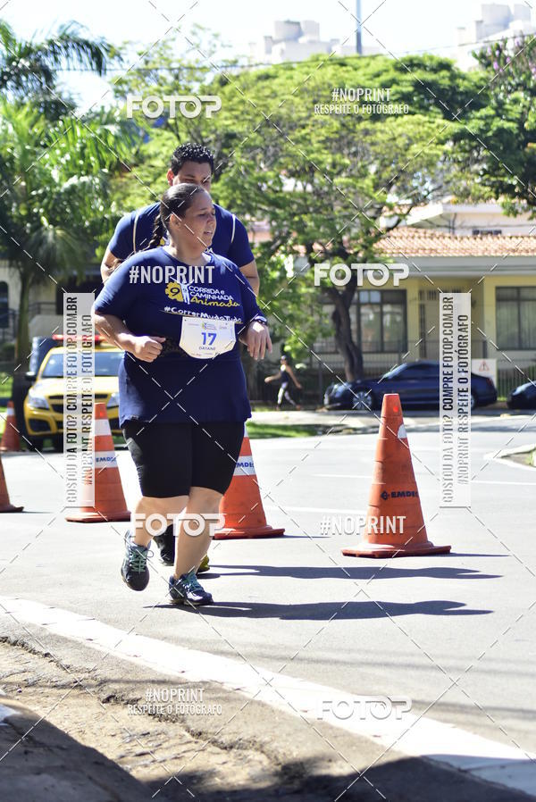 Buy your photos of the event9 Corrida e Caminhada Animada Hospitalhaos on Fotop