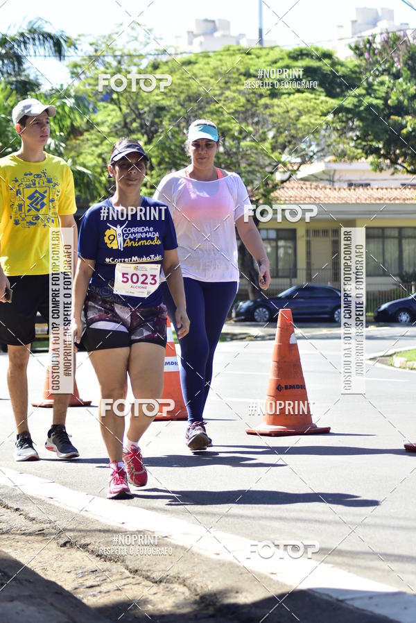 Buy your photos of the event9 Corrida e Caminhada Animada Hospitalhaos on Fotop
