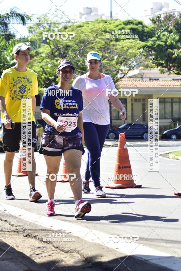 Buy your photos of the event9 Corrida e Caminhada Animada Hospitalhaos on Fotop
