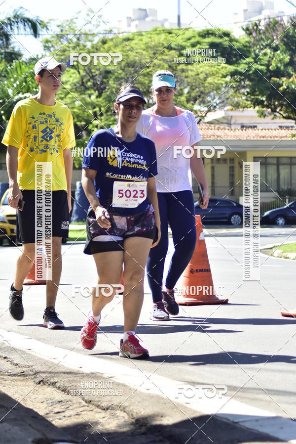 Buy your photos of the event9 Corrida e Caminhada Animada Hospitalhaos on Fotop