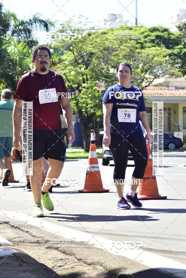 Buy your photos of the event9 Corrida e Caminhada Animada Hospitalhaos on Fotop