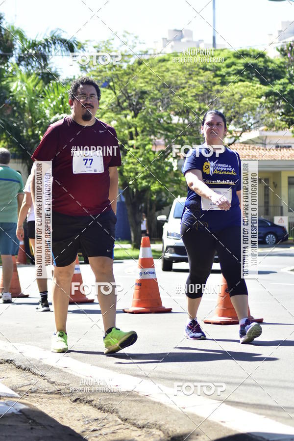Buy your photos of the event9 Corrida e Caminhada Animada Hospitalhaos on Fotop
