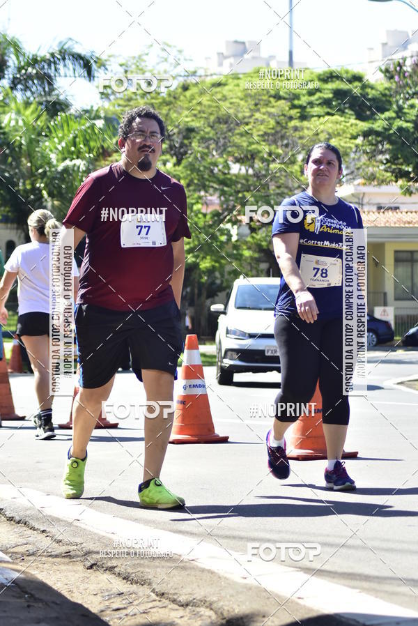 Buy your photos of the event9 Corrida e Caminhada Animada Hospitalhaos on Fotop