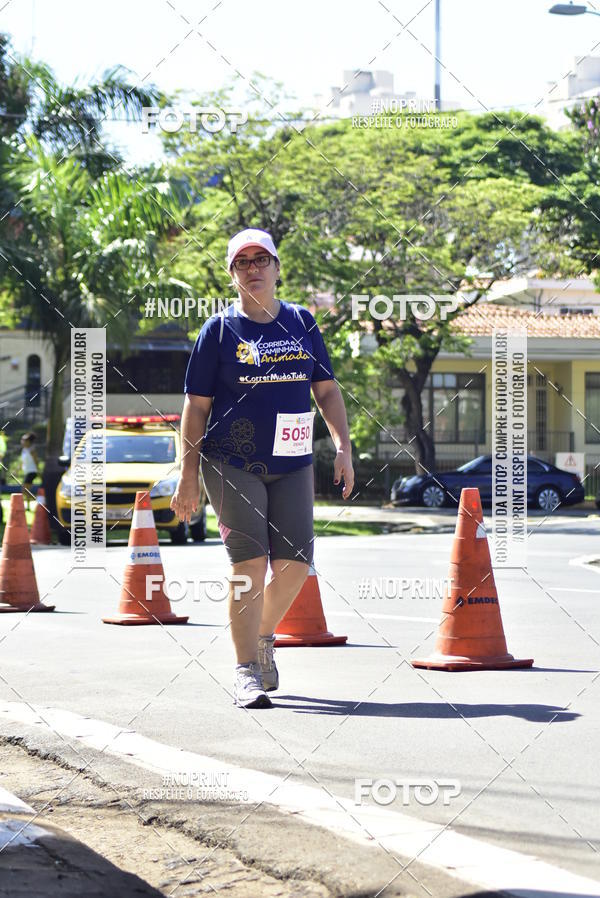 Buy your photos of the event9 Corrida e Caminhada Animada Hospitalhaos on Fotop