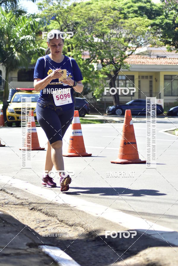Buy your photos of the event9 Corrida e Caminhada Animada Hospitalhaos on Fotop