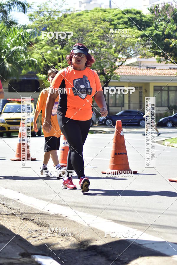 Buy your photos of the event9 Corrida e Caminhada Animada Hospitalhaos on Fotop