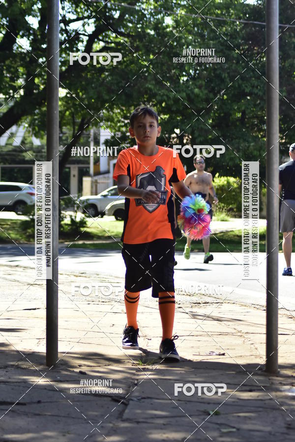 Buy your photos of the event9 Corrida e Caminhada Animada Hospitalhaos on Fotop