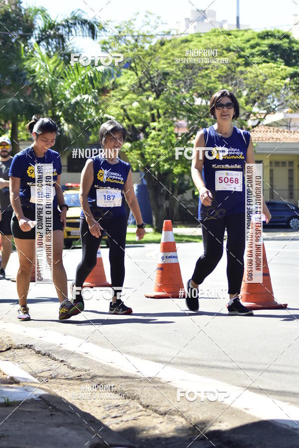 Buy your photos of the event9 Corrida e Caminhada Animada Hospitalhaos on Fotop