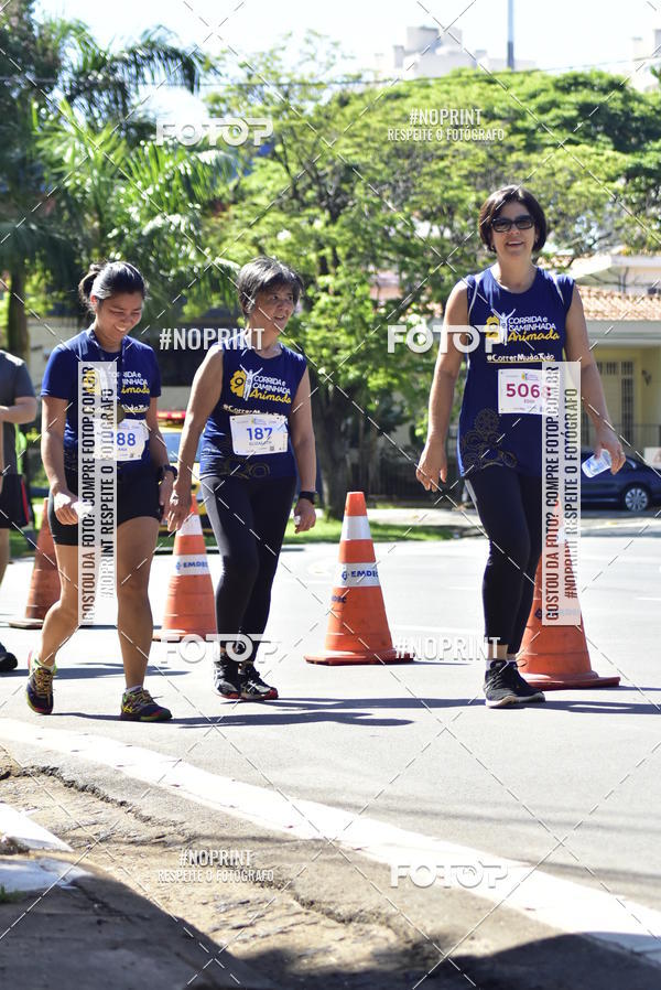 Buy your photos of the event9 Corrida e Caminhada Animada Hospitalhaos on Fotop