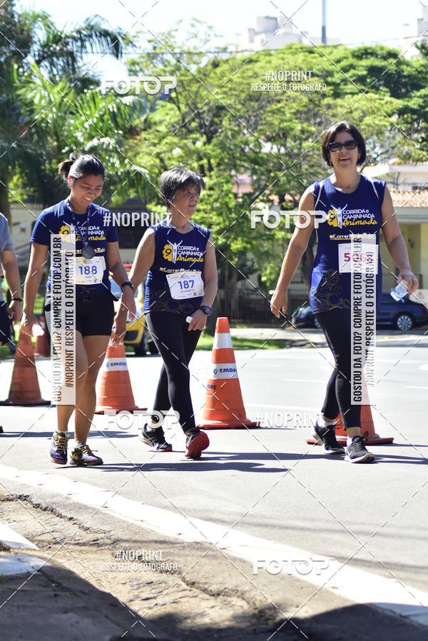 Buy your photos of the event9 Corrida e Caminhada Animada Hospitalhaos on Fotop