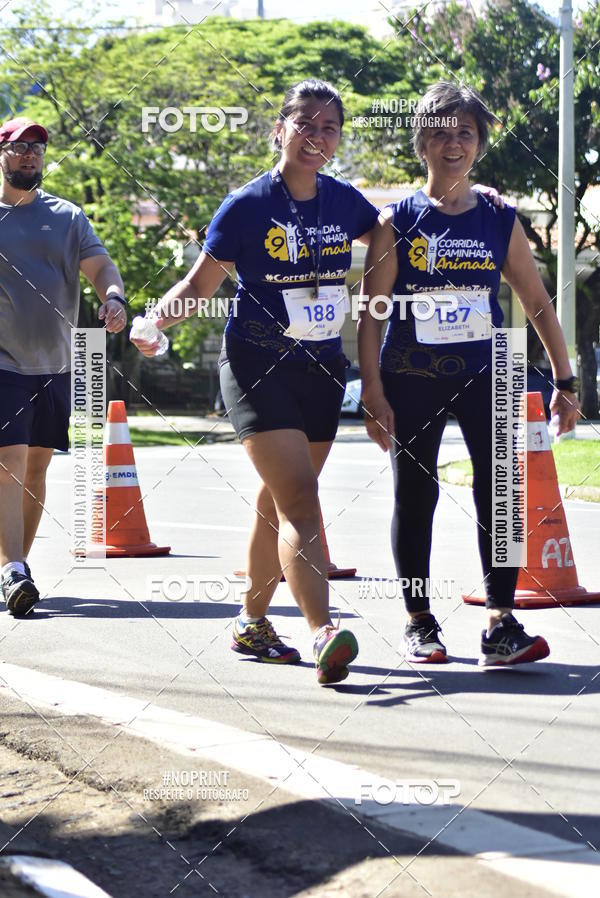 Buy your photos of the event9 Corrida e Caminhada Animada Hospitalhaos on Fotop