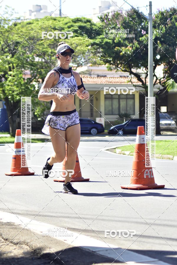 Buy your photos of the event9 Corrida e Caminhada Animada Hospitalhaos on Fotop