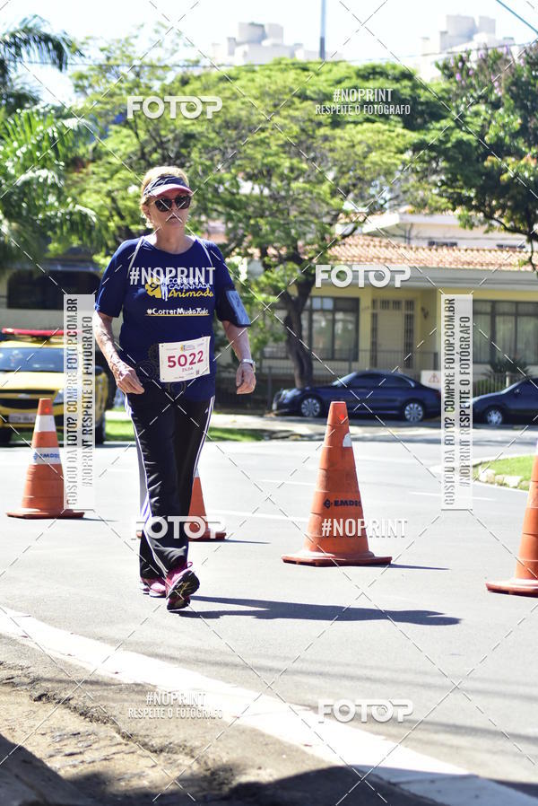 Buy your photos of the event9 Corrida e Caminhada Animada Hospitalhaos on Fotop