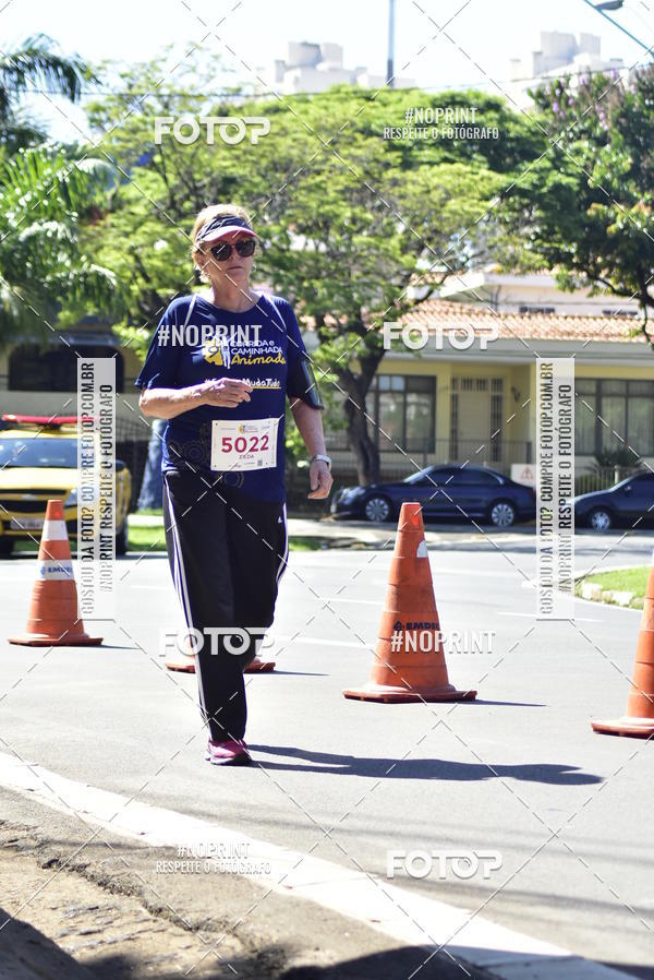 Buy your photos of the event9 Corrida e Caminhada Animada Hospitalhaos on Fotop
