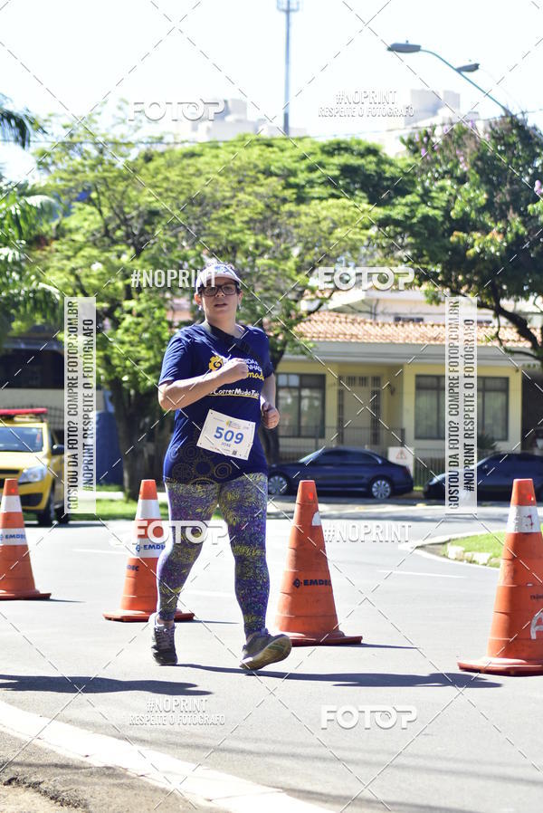Buy your photos of the event9 Corrida e Caminhada Animada Hospitalhaos on Fotop