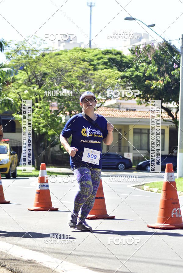 Buy your photos of the event9 Corrida e Caminhada Animada Hospitalhaos on Fotop