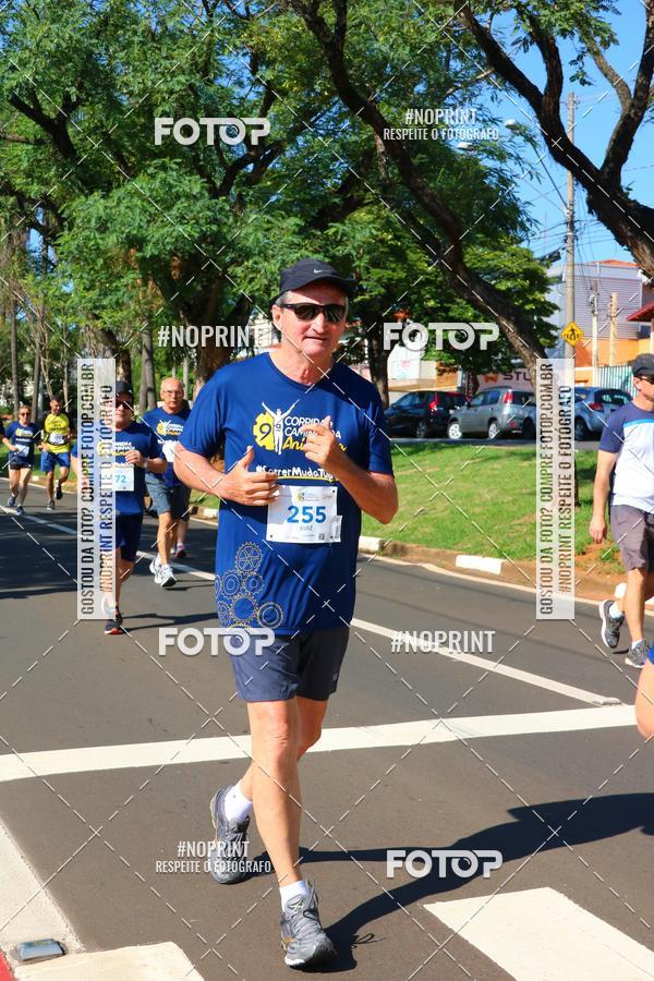 Buy your photos of the event9 Corrida e Caminhada Animada Hospitalhaos on Fotop