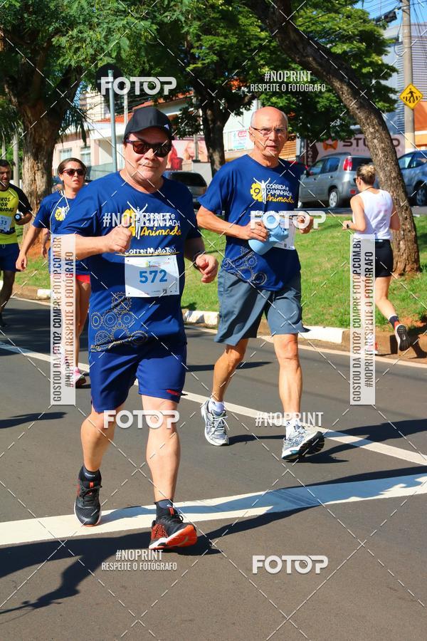 Buy your photos of the event9 Corrida e Caminhada Animada Hospitalhaos on Fotop