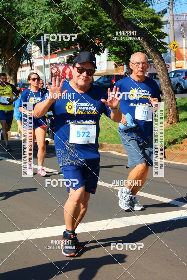 Buy your photos of the event9 Corrida e Caminhada Animada Hospitalhaos on Fotop
