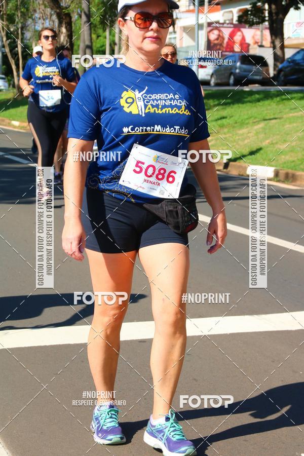 Buy your photos of the event9 Corrida e Caminhada Animada Hospitalhaos on Fotop