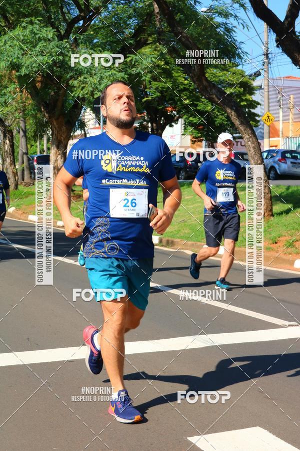 Buy your photos of the event9 Corrida e Caminhada Animada Hospitalhaos on Fotop