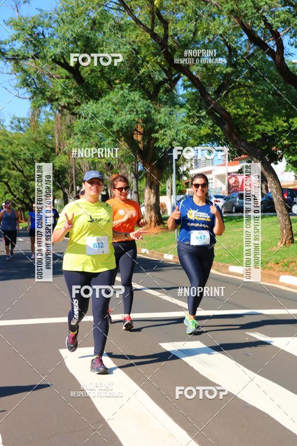 Buy your photos of the event9 Corrida e Caminhada Animada Hospitalhaos on Fotop