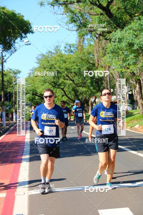 Buy your photos of the event9 Corrida e Caminhada Animada Hospitalhaos on Fotop