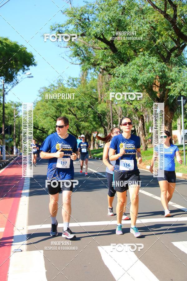 Buy your photos of the event9 Corrida e Caminhada Animada Hospitalhaos on Fotop