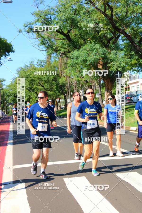 Buy your photos of the event9 Corrida e Caminhada Animada Hospitalhaos on Fotop