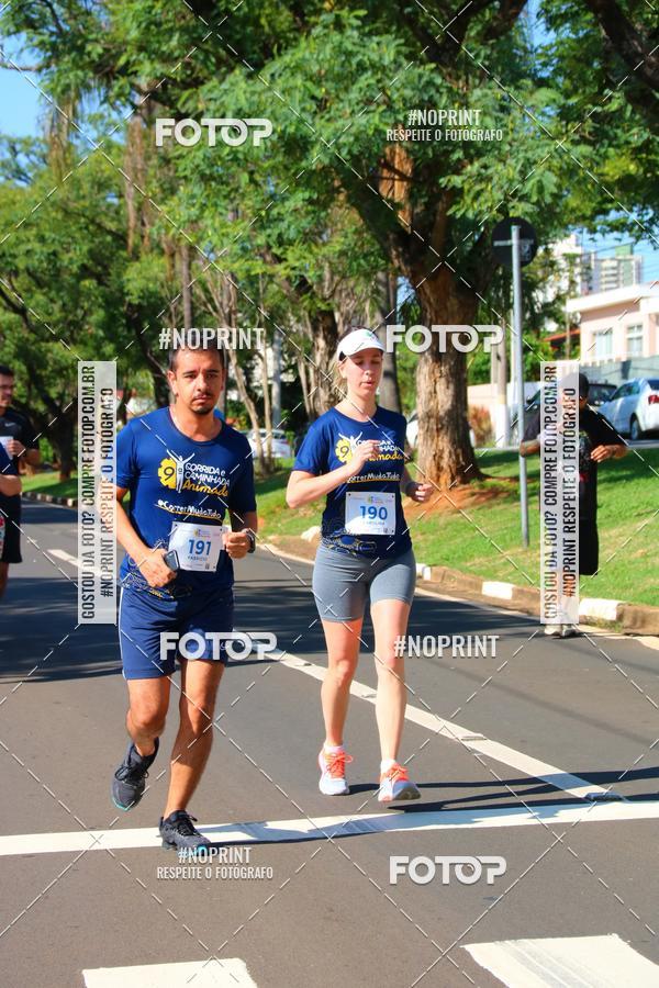 Buy your photos of the event9 Corrida e Caminhada Animada Hospitalhaos on Fotop