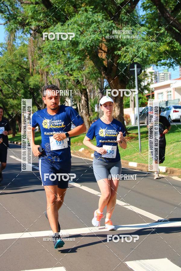 Buy your photos of the event9 Corrida e Caminhada Animada Hospitalhaos on Fotop