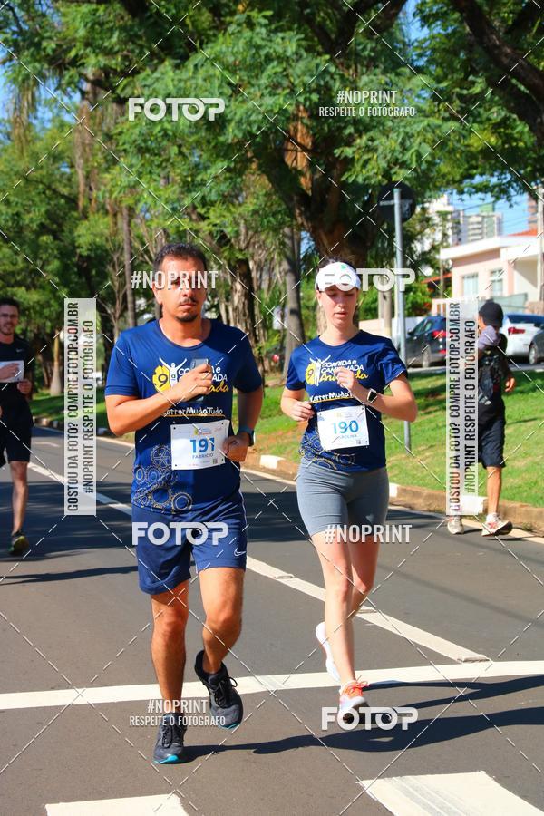 Buy your photos of the event9 Corrida e Caminhada Animada Hospitalhaos on Fotop
