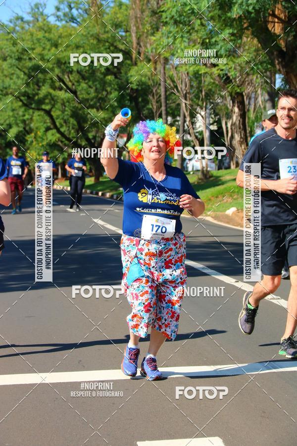 Buy your photos of the event9 Corrida e Caminhada Animada Hospitalhaos on Fotop