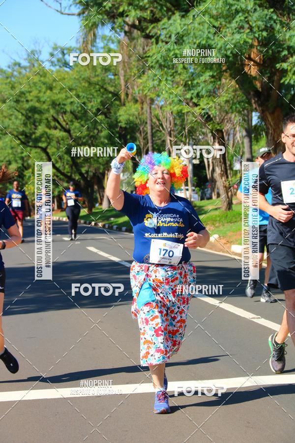 Buy your photos of the event9 Corrida e Caminhada Animada Hospitalhaos on Fotop