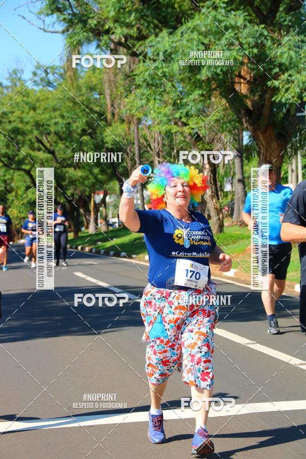 Buy your photos of the event9 Corrida e Caminhada Animada Hospitalhaos on Fotop