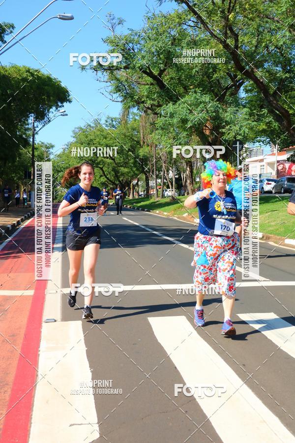 Buy your photos of the event9 Corrida e Caminhada Animada Hospitalhaos on Fotop