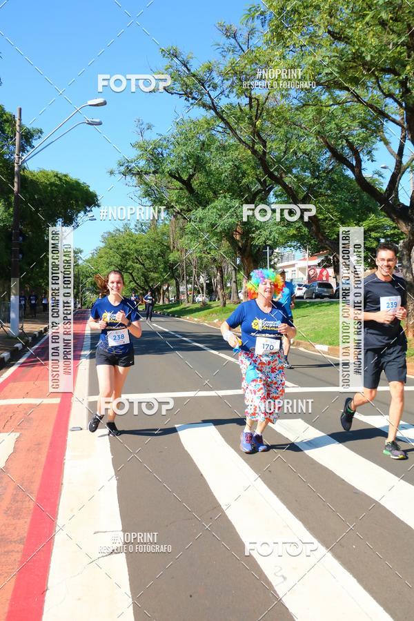 Buy your photos of the event9 Corrida e Caminhada Animada Hospitalhaos on Fotop