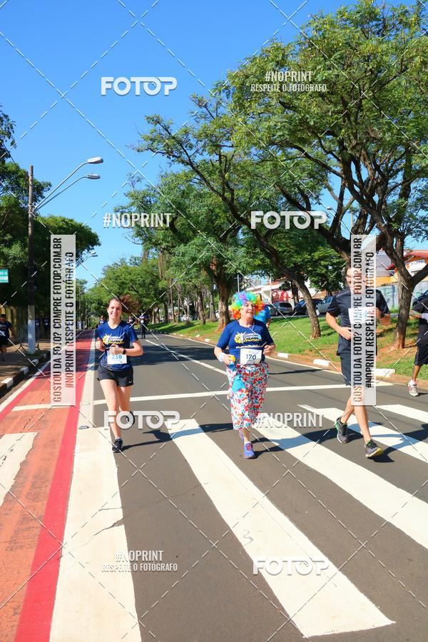 Buy your photos of the event9 Corrida e Caminhada Animada Hospitalhaos on Fotop
